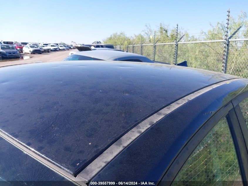 2019 Kia Forte Lxs VIN: 3KPF24AD3KE107552 Lot: 39557999