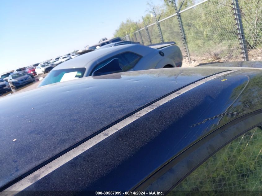 2019 Kia Forte Lxs VIN: 3KPF24AD3KE107552 Lot: 39557999