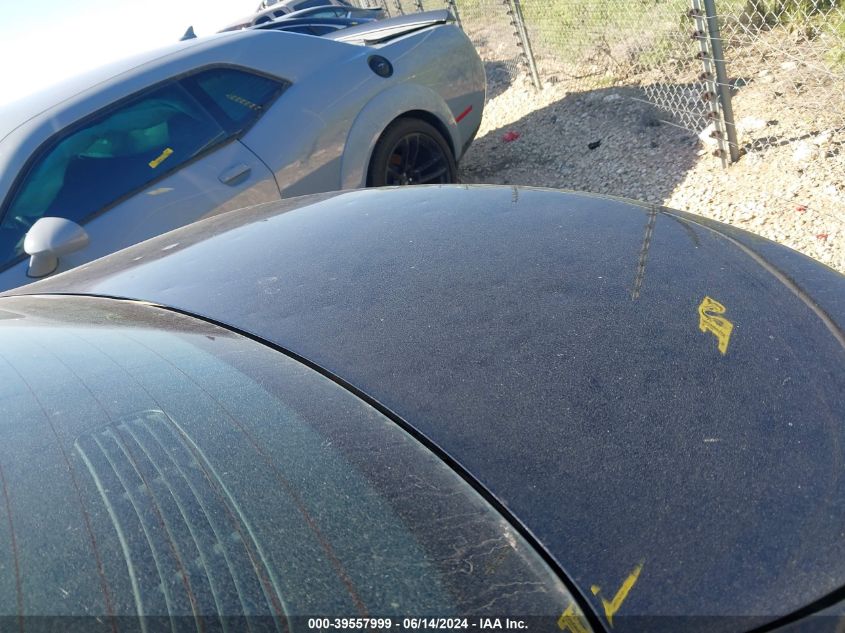 2019 Kia Forte Lxs VIN: 3KPF24AD3KE107552 Lot: 39557999