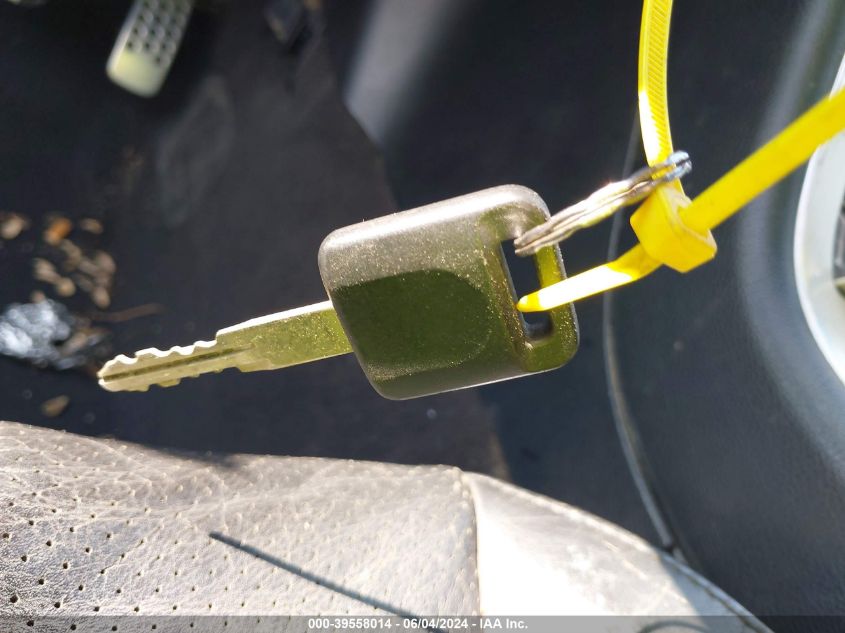 2005 Infiniti G35 VIN: JNKCV54E35M422800 Lot: 39558014