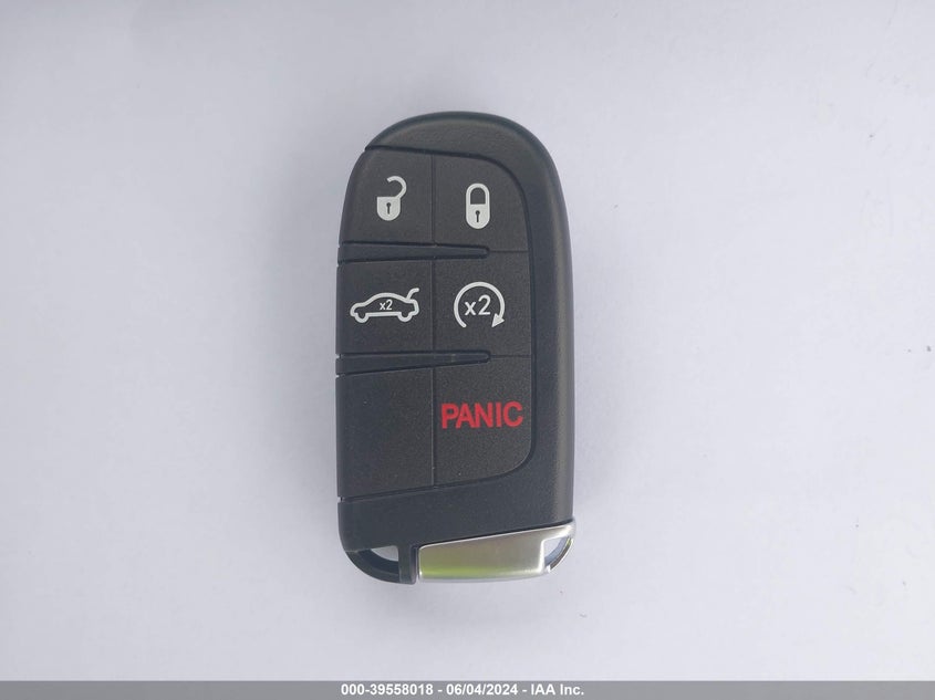 2012 Dodge Charger Se VIN: 2C3CDXBG2CH159501 Lot: 39558018