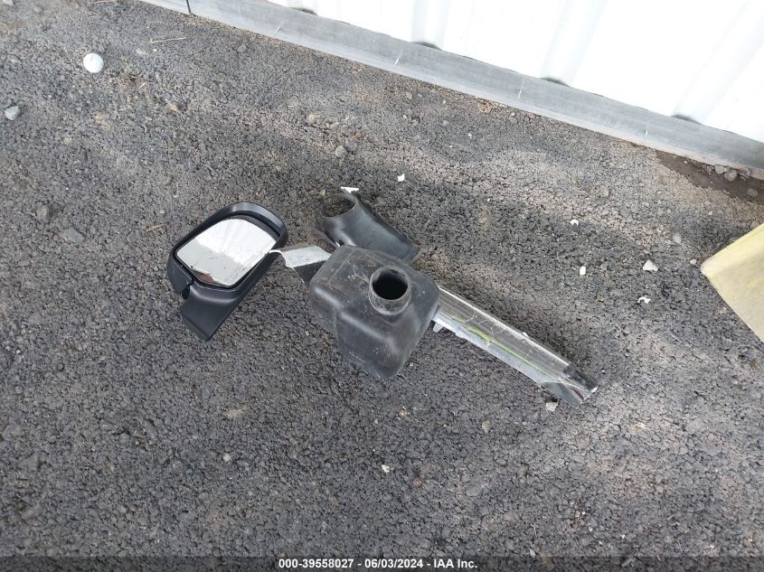 2010 Subaru Outback 2.5I Premium VIN: 4S4BRBGC6A3373629 Lot: 39558027