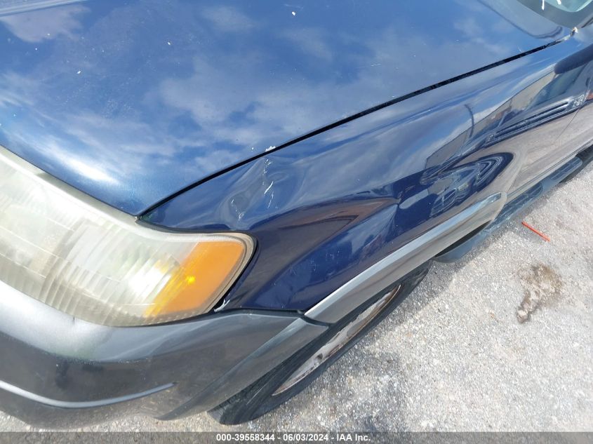 2004 Ford Escape Xlt VIN: 1FMCU03194KA88266 Lot: 39558344