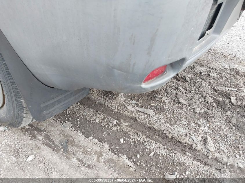 2001 Toyota Rav4 VIN: JTEGH20V010020390 Lot: 39558357