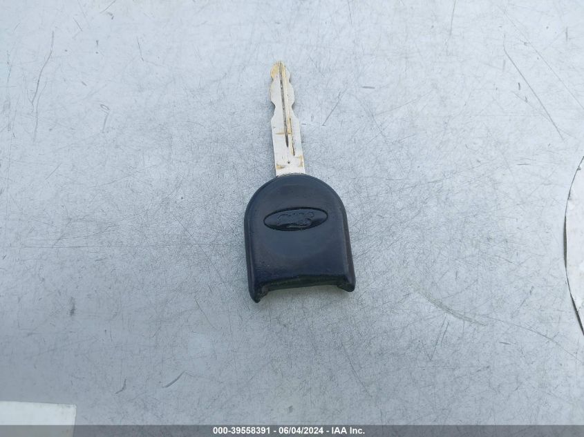 2007 Ford Expedition El Eddie Bauer VIN: 1FMFK18577LA04271 Lot: 39558391