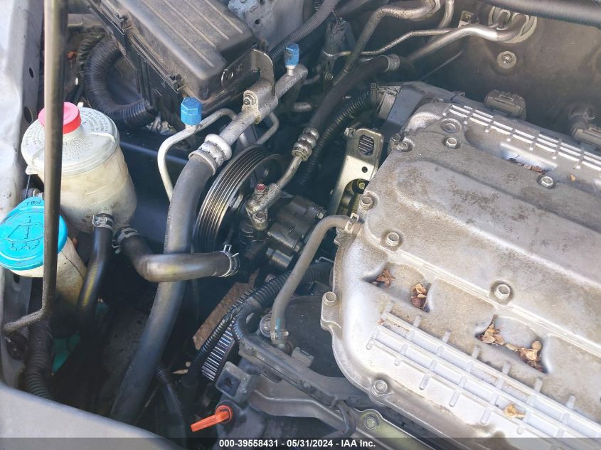 2010 Honda Odyssey Lx VIN: 5FNRL3H25AB086656 Lot: 39558431