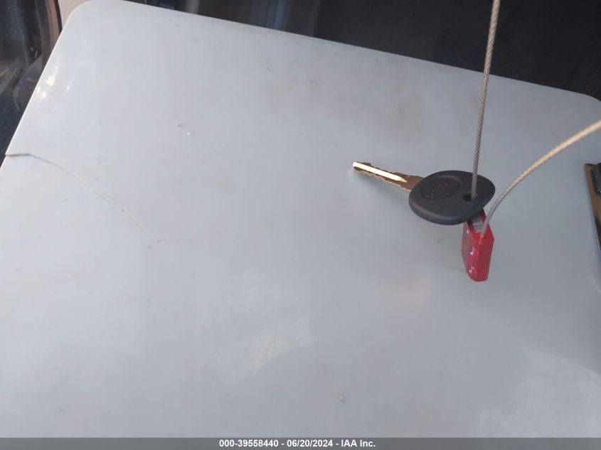 2006 Chevrolet Cobalt Ls VIN: 1G1AK55F167874276 Lot: 39558440