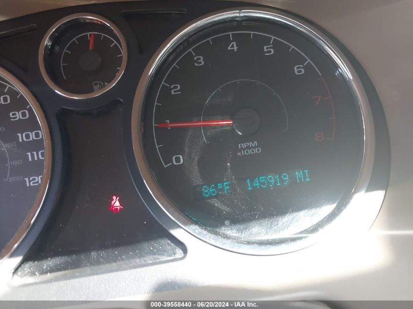 2006 Chevrolet Cobalt Ls VIN: 1G1AK55F167874276 Lot: 39558440