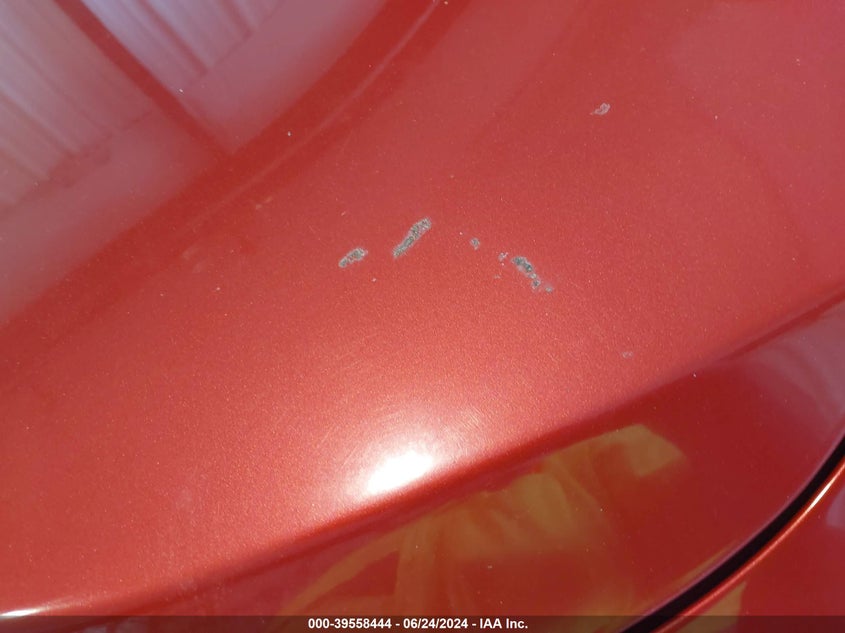 2007 Toyota Camry Le VIN: 4T1BE46K37U092536 Lot: 39558444