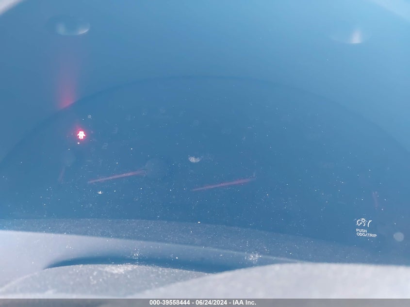 2007 Toyota Camry Le VIN: 4T1BE46K37U092536 Lot: 39558444