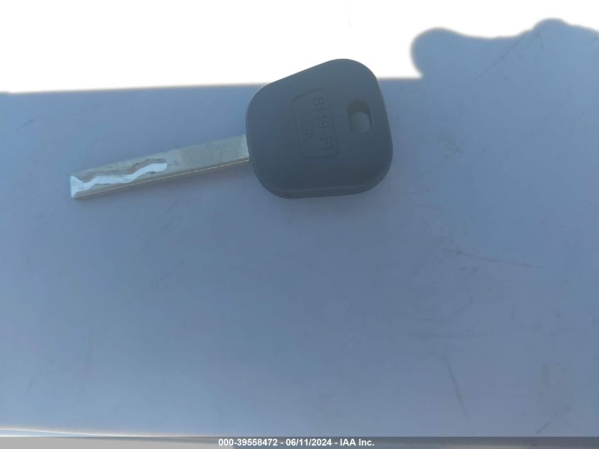 2014 Chevrolet Sonic Lt Auto VIN: 1G1JC6SH1E4220869 Lot: 39558472