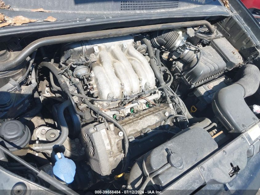 2006 Hyundai Tucson Gls/Limited VIN: KM8JN12D16U393113 Lot: 39558484