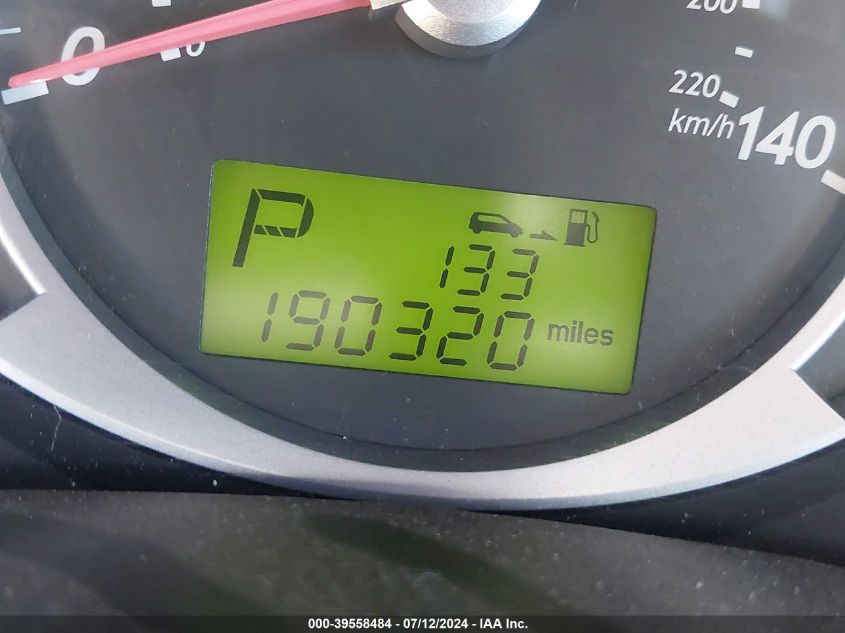 2006 Hyundai Tucson Gls/Limited VIN: KM8JN12D16U393113 Lot: 39558484