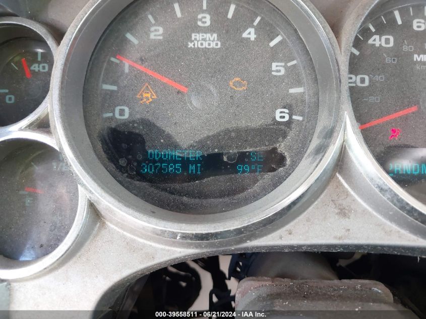 2011 Chevrolet Silverado 1500 Lt VIN: 1GCRCSE01BZ298978 Lot: 39558511