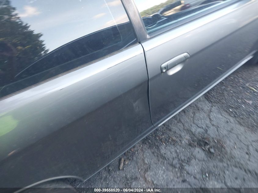 2004 Honda Civic Ex VIN: 1HGEM21964L016793 Lot: 39558520