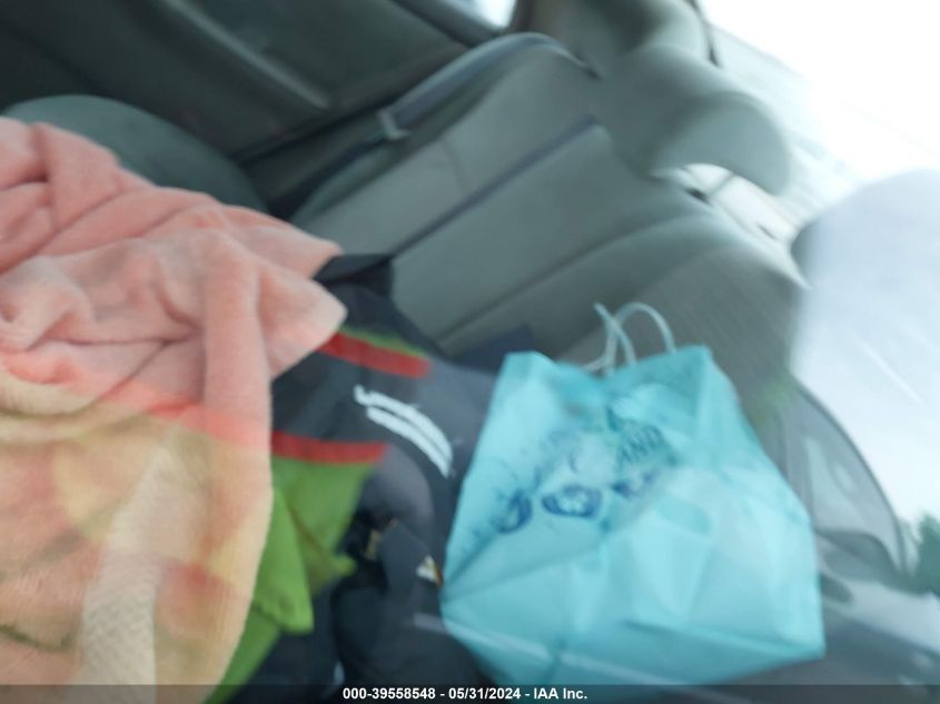 2005 Toyota Corolla Ce VIN: 1NXBR32E55Z470299 Lot: 39558548