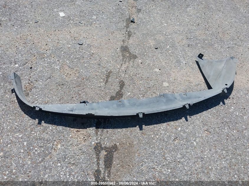 2011 Nissan Altima 3.5 Sr VIN: 1N4BL2AP0BN419338 Lot: 39558562