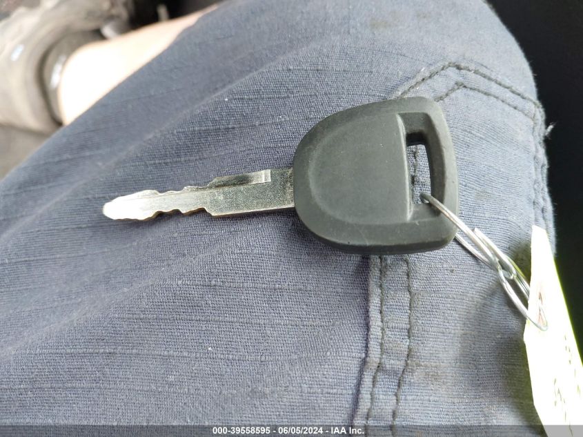 2011 Mazda Mazda3 I Sport VIN: JM1BL1UG8B1376567 Lot: 39558595