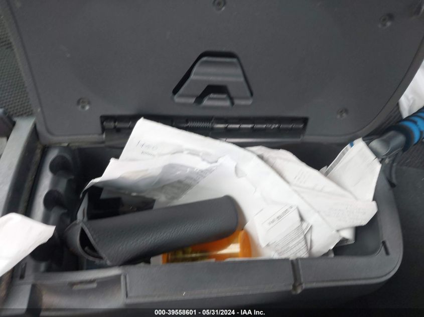 2008 Mitsubishi Eclipse Gs VIN: 4A3AK24F58E038537 Lot: 39558601