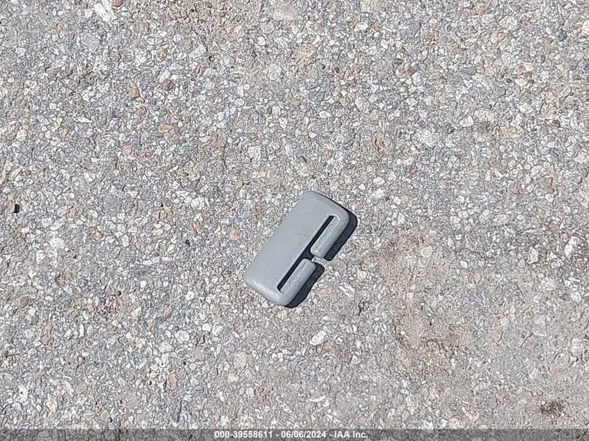 2009 Toyota Camry Le VIN: 4T1BE46K89U890078 Lot: 39558611