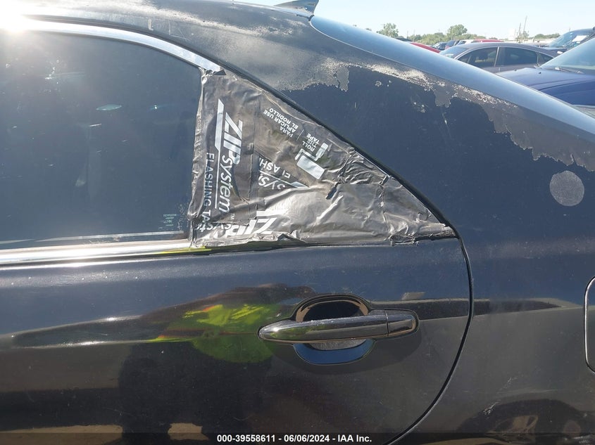 2009 Toyota Camry Le VIN: 4T1BE46K89U890078 Lot: 39558611