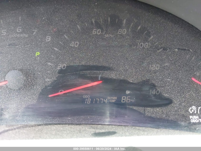 2009 Toyota Camry Le VIN: 4T1BE46K89U890078 Lot: 39558611