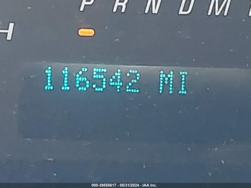 2019 Chevrolet Express 2500 Work Van VIN: 1GCWGBFG0K1313875 Lot: 39558617