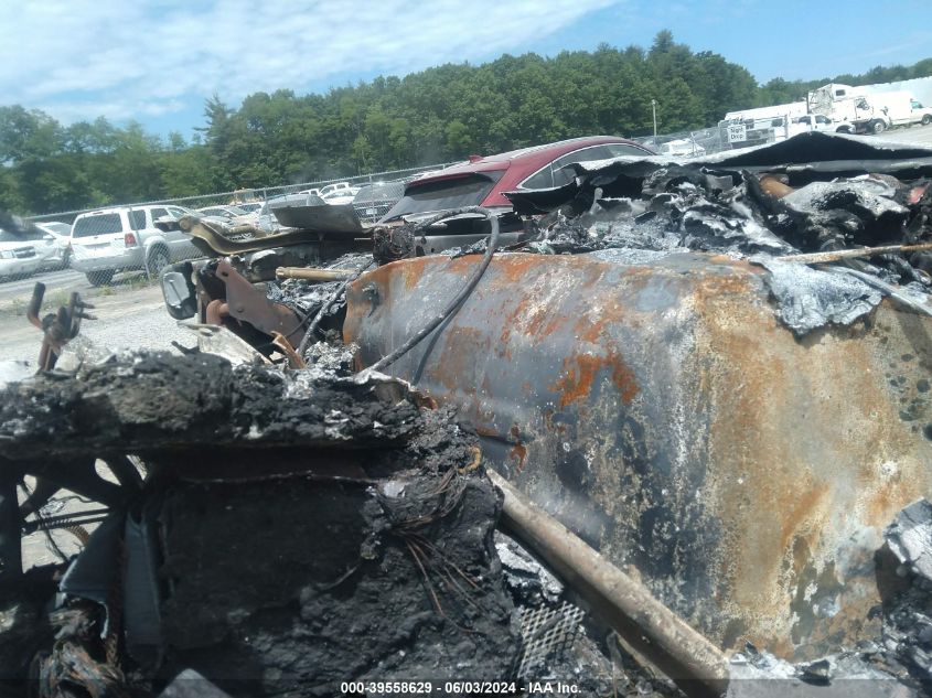 2021 Ford F-250 Lariat VIN: 1FT8W2BTXMEC66316 Lot: 39558629