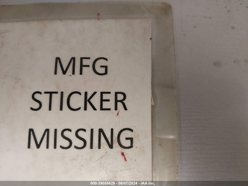 2021 Ford F-250 Lariat VIN: 1FT8W2BTXMEC66316 Lot: 39558629