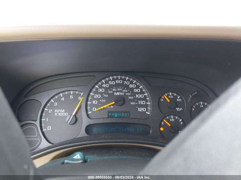 2005 Chevrolet Avalanche 1500 Z66 VIN: 3GNEC12Z85G110724 Lot: 39558680