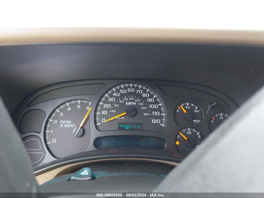 2005 Chevrolet Avalanche 1500 Z66 VIN: 3GNEC12Z85G110724 Lot: 39558680