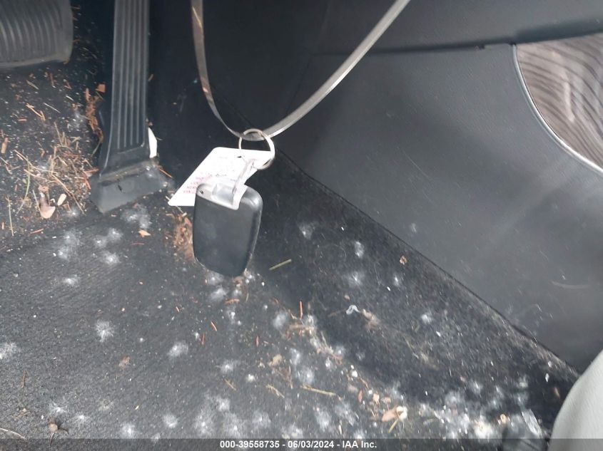 2012 Kia Optima Ex VIN: 5XXGN4A71CG018643 Lot: 39558735