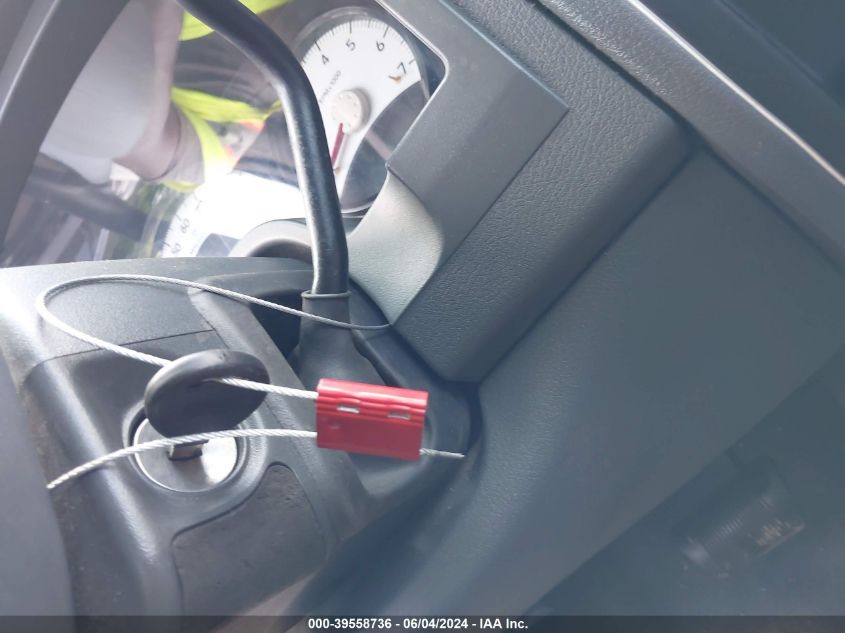 2006 Dodge Dakota St VIN: 1D7HE22K96S611694 Lot: 39558736