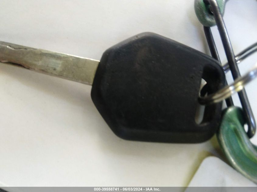 2010 Subaru Forester 2.5X Premium VIN: JF2SH6CC8AH725232 Lot: 39558741