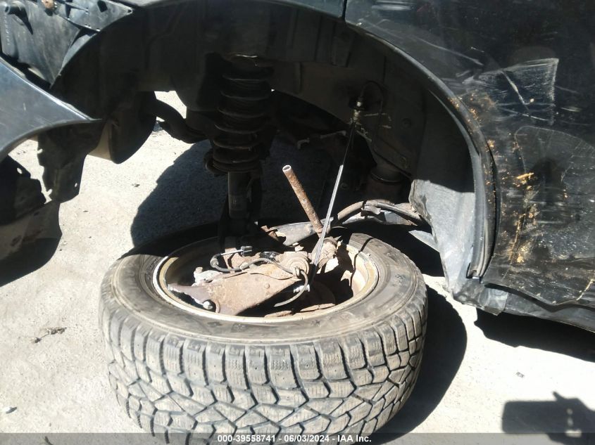 2010 Subaru Forester 2.5X Premium VIN: JF2SH6CC8AH725232 Lot: 39558741