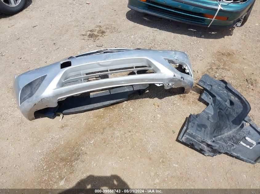 2015 Nissan Versa 1.6 S VIN: 3N1CN7AP5FL850546 Lot: 39558743