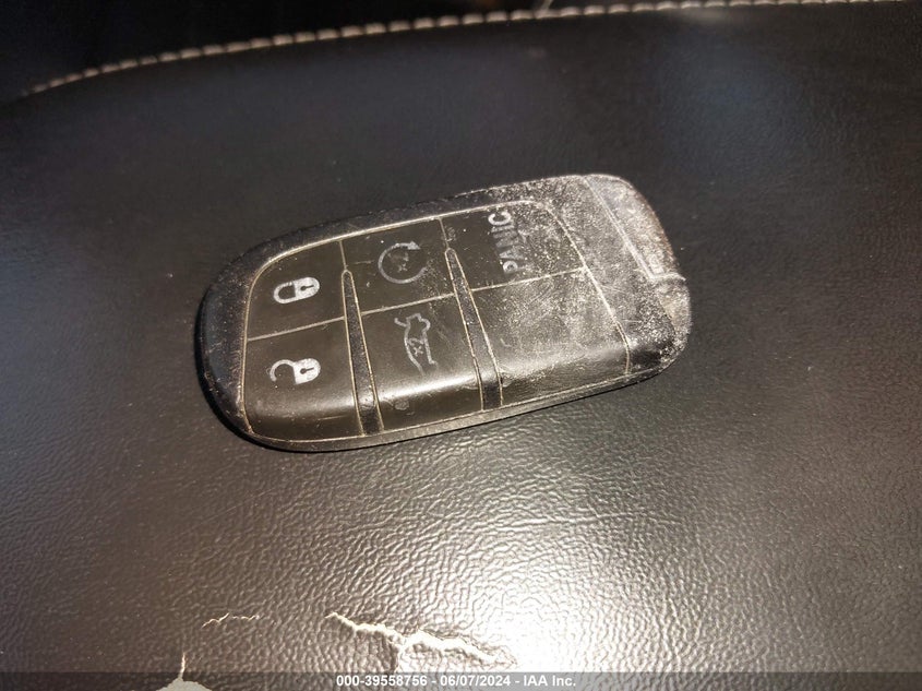 2012 Dodge Charger R/T VIN: 2C3CDXCT2CH102260 Lot: 39558756