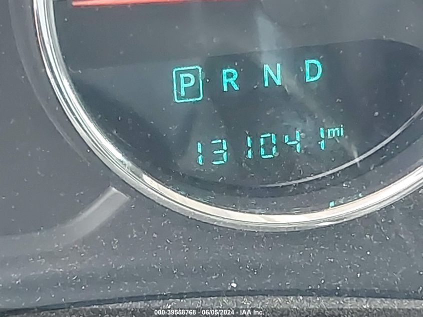 2016 Jeep Wrangler Unlimited Sahara VIN: 1C4BJWEG1GL193413 Lot: 39558768