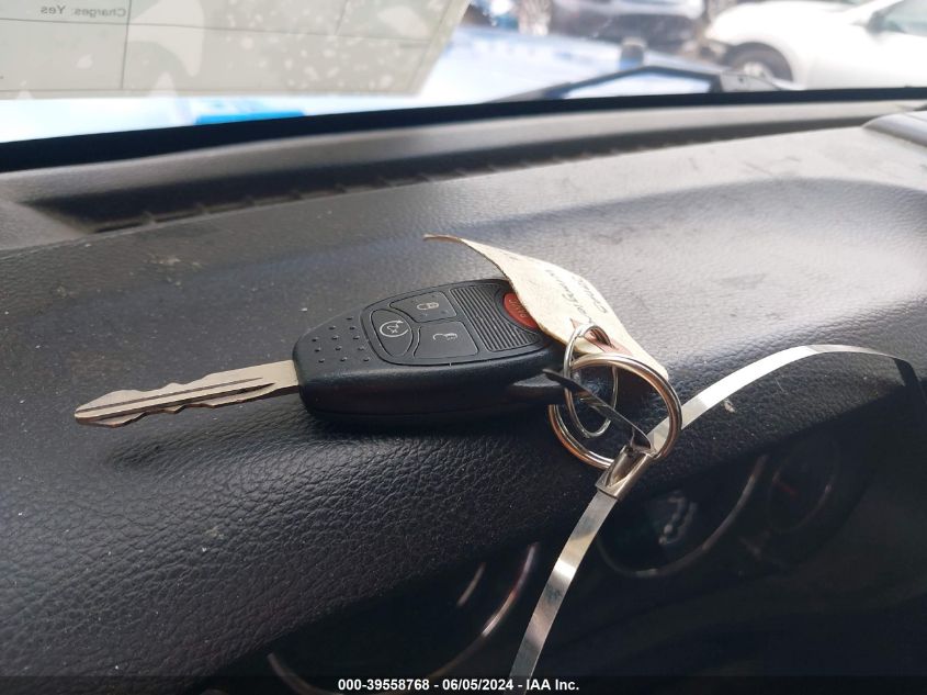 2016 Jeep Wrangler Unlimited Sahara VIN: 1C4BJWEG1GL193413 Lot: 39558768