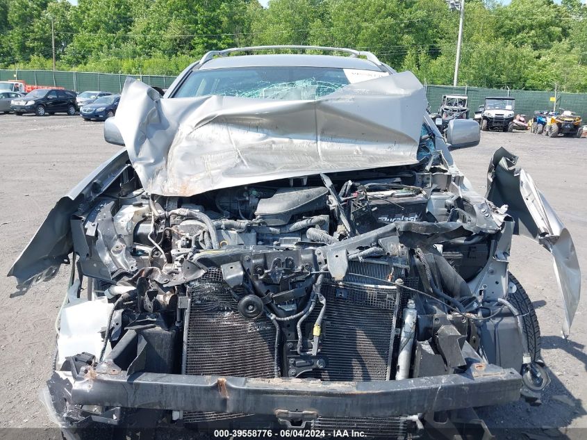 2012 Nissan Rogue Sv VIN: JN8AS5MV1CW386452 Lot: 39558776