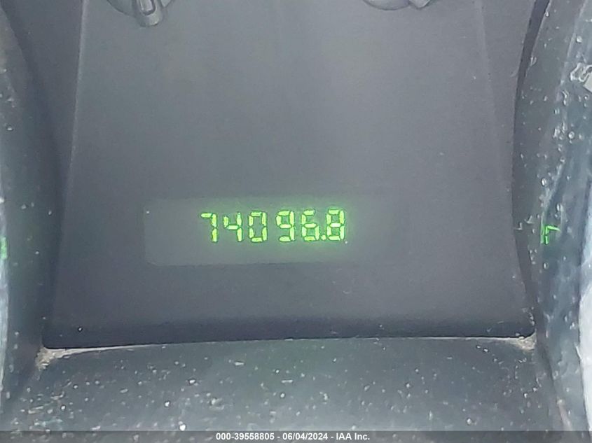 2007 Ford Mustang V6 Deluxe/V6 Premium VIN: 1ZVFT80N375248880 Lot: 39558805