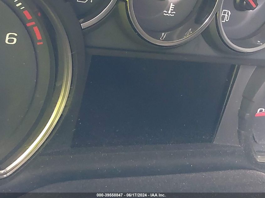 2021 Chevrolet Silverado 1500 VIN: 1GCPWCEDXMZ356189 Lot: 39558847