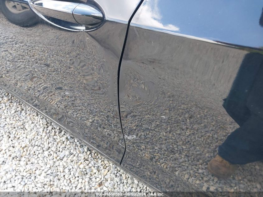 2017 Chevrolet Cruze Lt Auto VIN: 1G1BE5SM9H7125159 Lot: 39558883