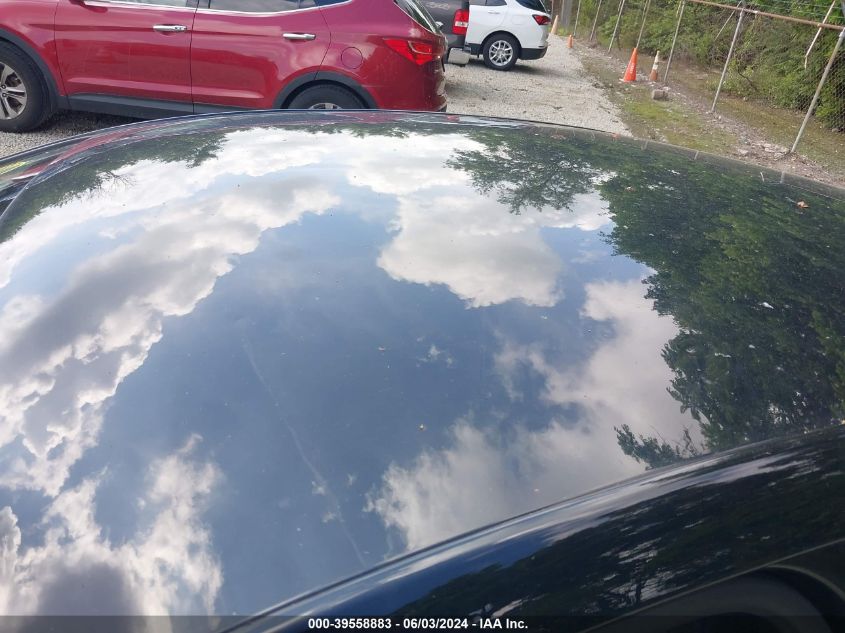 2017 Chevrolet Cruze Lt Auto VIN: 1G1BE5SM9H7125159 Lot: 39558883