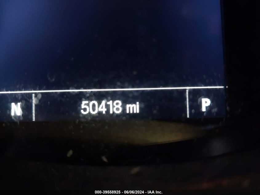 2018 Chevrolet Trax Ls VIN: 3GNCJNSB2JL298634 Lot: 39558925