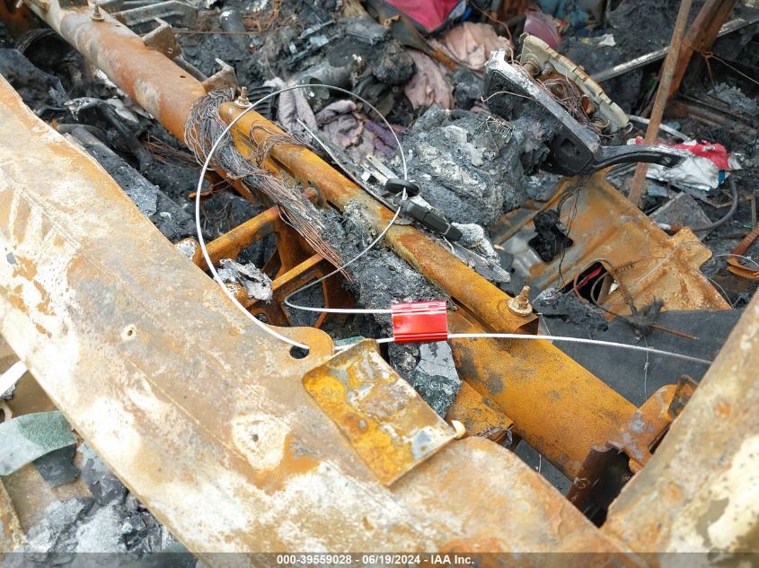 2020 Chevrolet Colorado 4Wd Long Box Lt VIN: 1GCGTCEN8L1125791 Lot: 39559028