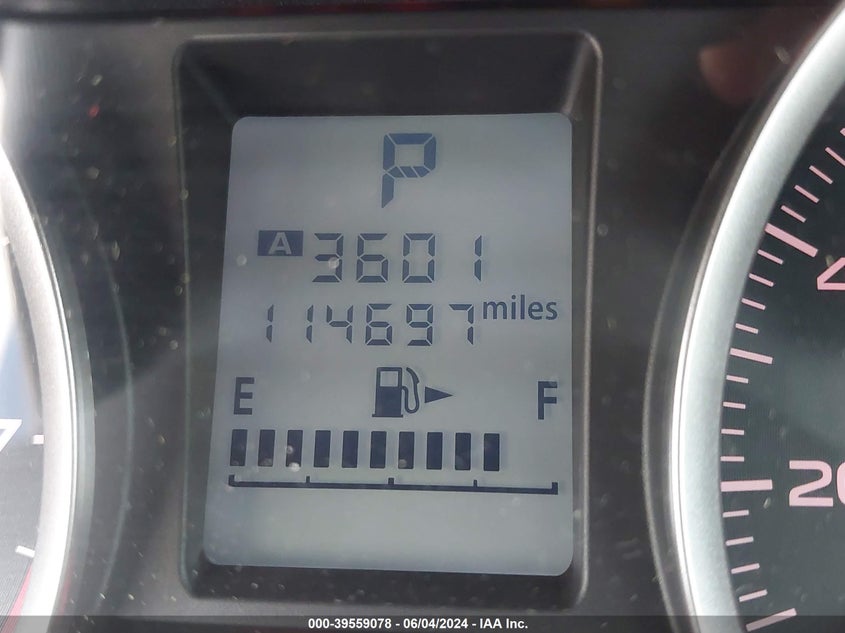 2018 Subaru Forester 2.5I Premium VIN: JF2SJAEC1JH506827 Lot: 39559078