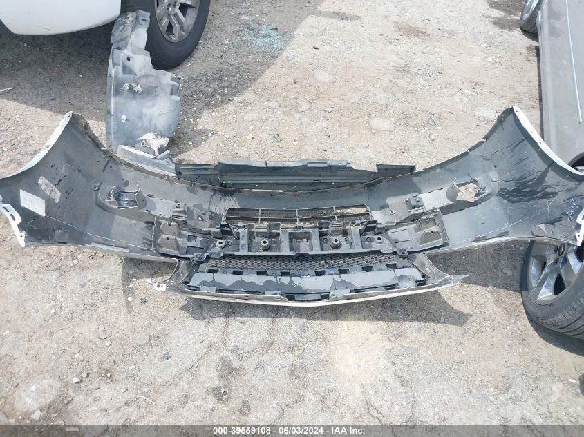 2009 Chevrolet Malibu Lt VIN: 1G1ZH57B39F143581 Lot: 39559108