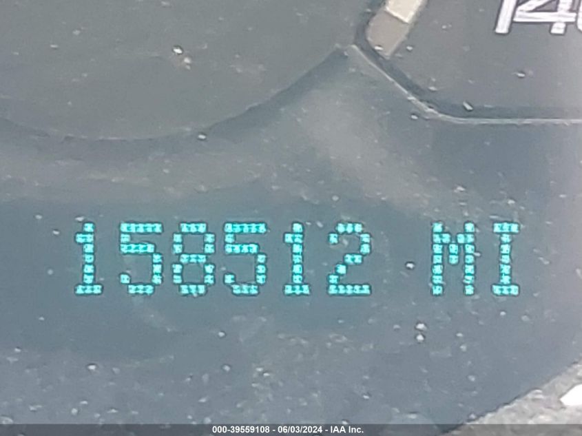 2009 Chevrolet Malibu Lt VIN: 1G1ZH57B39F143581 Lot: 39559108