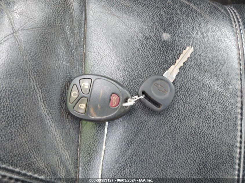 2011 Chevrolet Silverado 2500Hd Ltz VIN: 1GC1KYC8XBF181185 Lot: 39559127